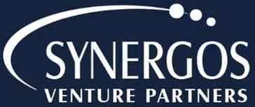 Synergos Venture Partners